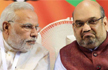 PM Narendra Modi to chair meeting of NDA top guns today to formulate future strategy